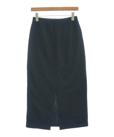 FRAMeWORK Long/Maxi length skirts