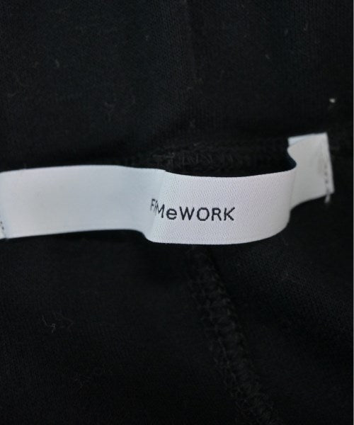 FRAMeWORK Long/Maxi length skirts