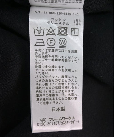 FRAMeWORK Long/Maxi length skirts