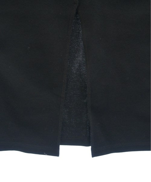 FRAMeWORK Long/Maxi length skirts