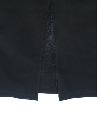 FRAMeWORK Long/Maxi length skirts