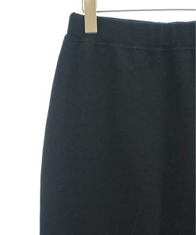 FRAMeWORK Long/Maxi length skirts