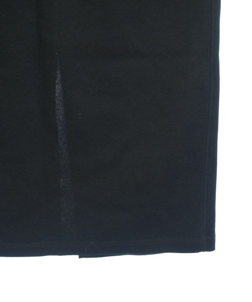 FRAMeWORK Long/Maxi length skirts