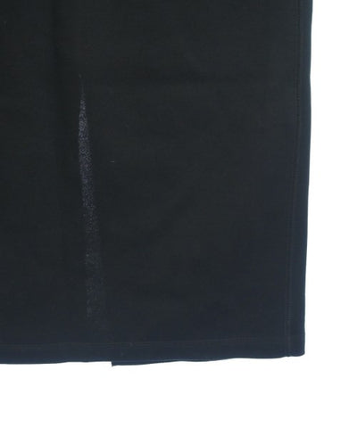 FRAMeWORK Long/Maxi length skirts