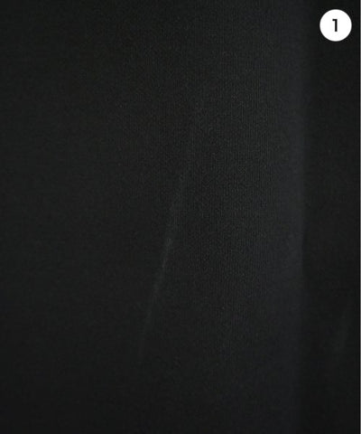 FRAMeWORK Long/Maxi length skirts