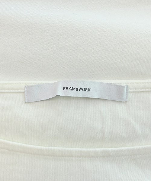 FRAMeWORK Polo Shirts