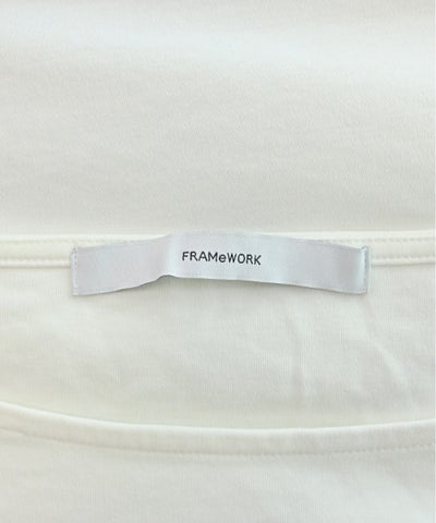 FRAMeWORK Polo Shirts