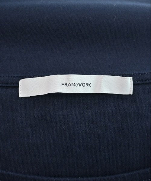 FRAMeWORK Polo Shirts