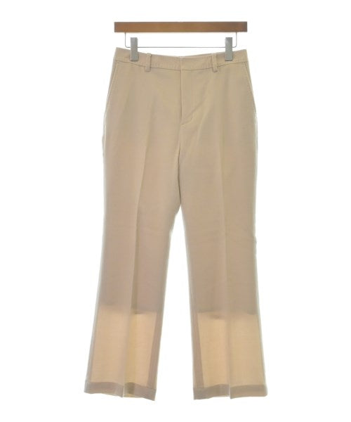 FRAMeWORK Trousers