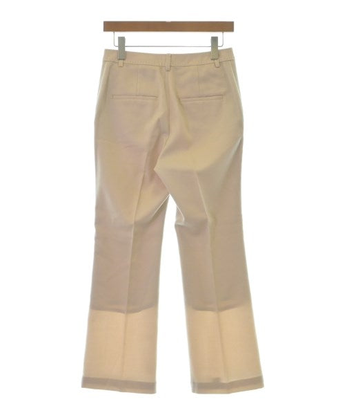 FRAMeWORK Trousers