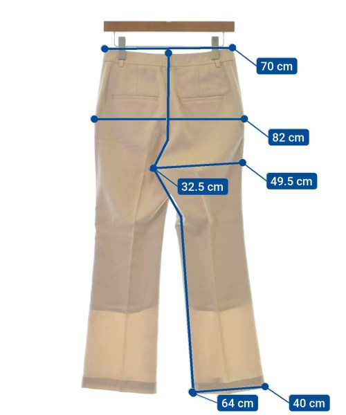 FRAMeWORK Trousers