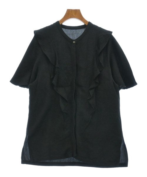 FRAMeWORK Casual shirts