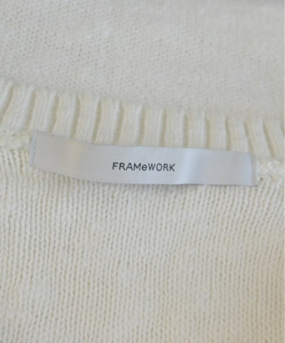 FRAMeWORK Sweaters