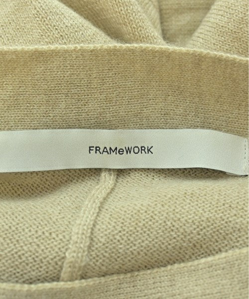 FRAMeWORK Sweaters