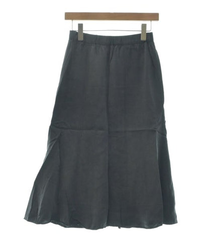 FRAMeWORK Long/Maxi length skirts
