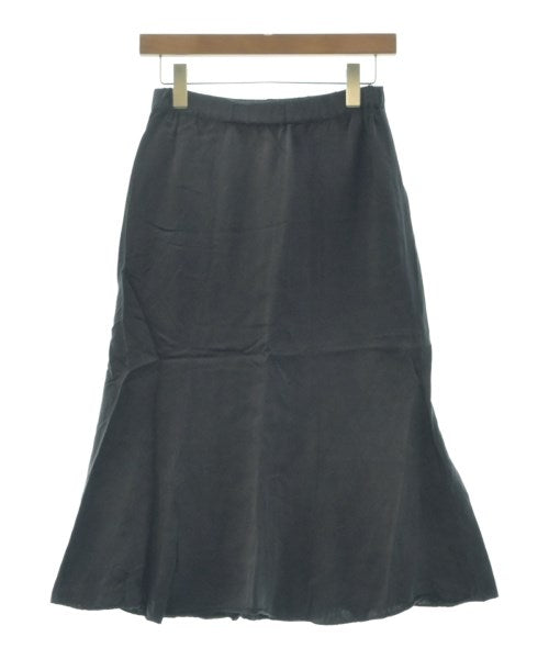 FRAMeWORK Long/Maxi length skirts