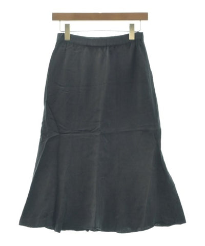 FRAMeWORK Long/Maxi length skirts