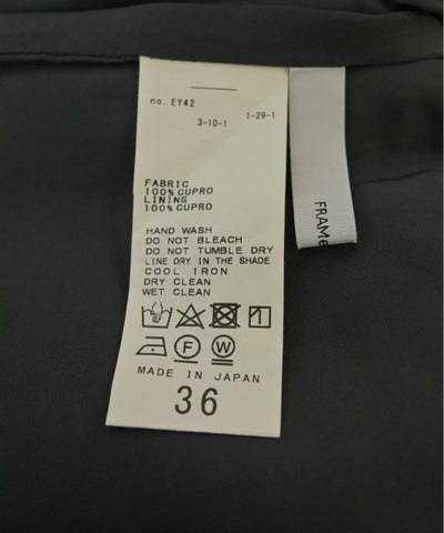 FRAMeWORK Long/Maxi length skirts