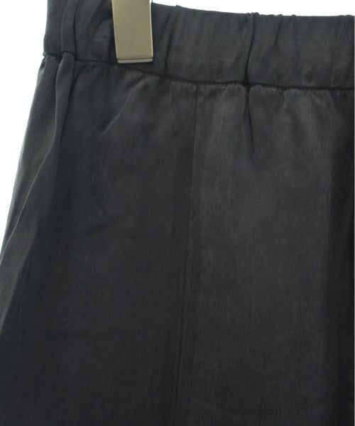 FRAMeWORK Long/Maxi length skirts