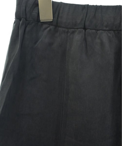 FRAMeWORK Long/Maxi length skirts