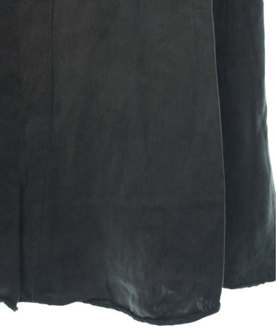 FRAMeWORK Long/Maxi length skirts