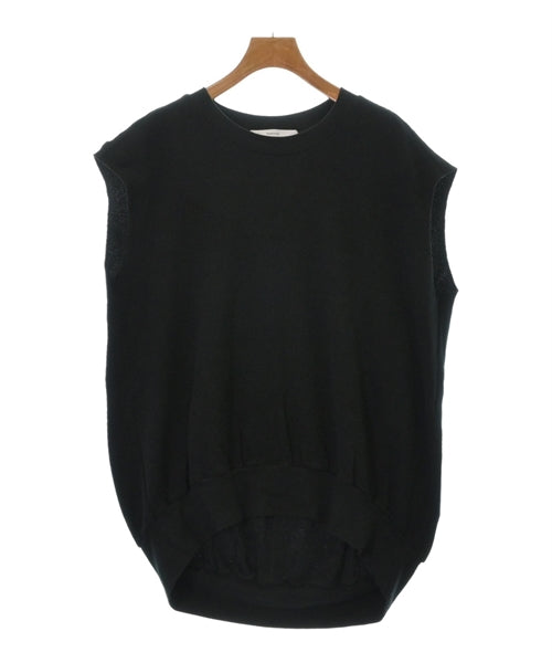 FRAMeWORK Tee Shirts/Tops