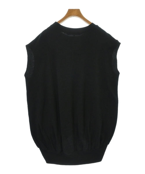 FRAMeWORK Tee Shirts/Tops