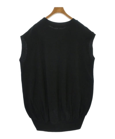 FRAMeWORK Tee Shirts/Tops