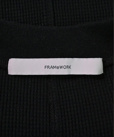 FRAMeWORK Tee Shirts/Tops