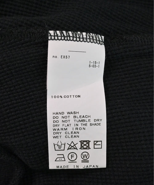 FRAMeWORK Tee Shirts/Tops