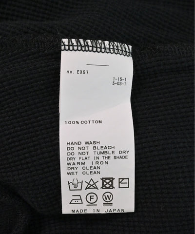 FRAMeWORK Tee Shirts/Tops