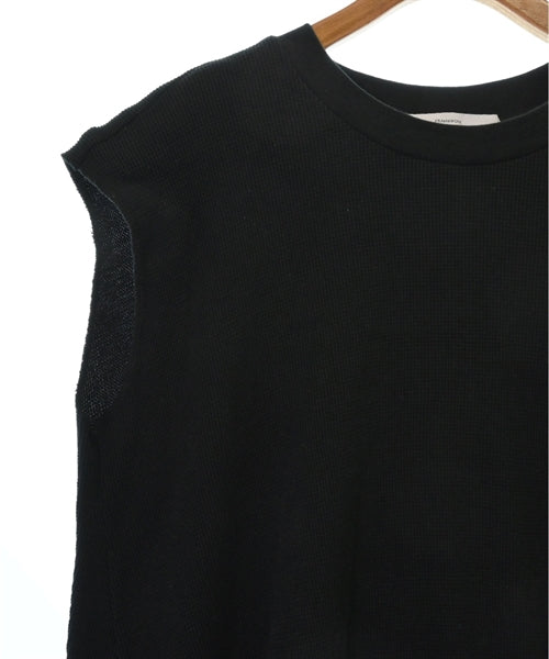 FRAMeWORK Tee Shirts/Tops