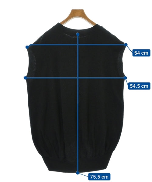 FRAMeWORK Tee Shirts/Tops