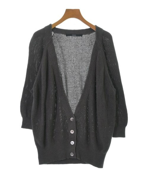 FRAMeWORK Cardigans