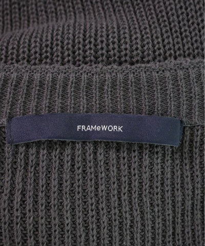 FRAMeWORK Cardigans