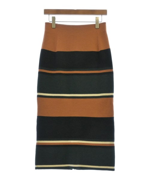 FRAMeWORK Long/Maxi length skirts