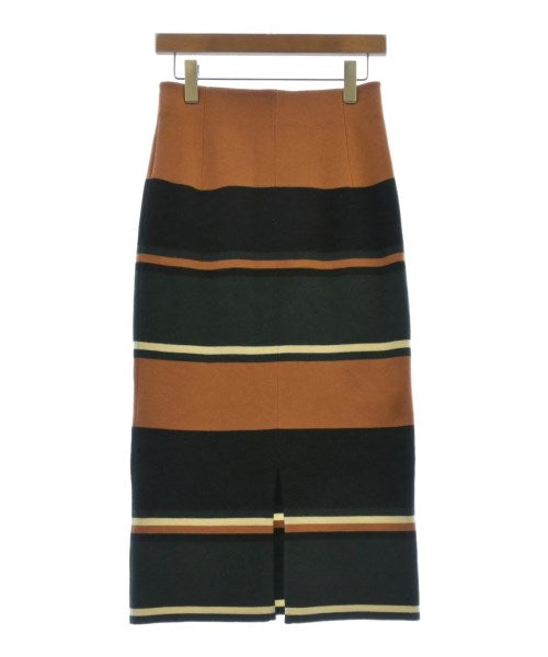 FRAMeWORK Long/Maxi length skirts