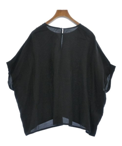 FRAMeWORK Blouses