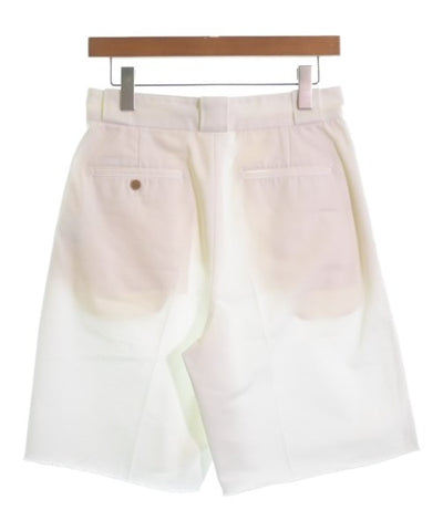 FRAMeWORK Shorts