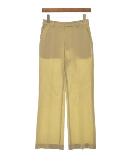 FRAMeWORK Trousers