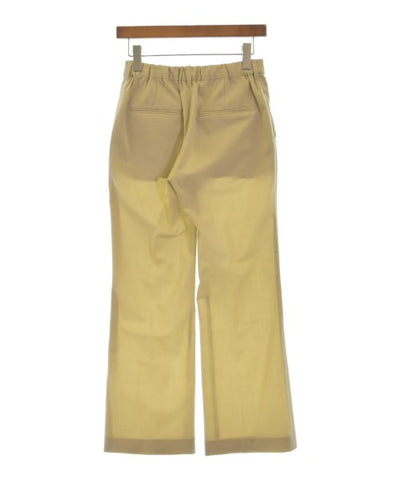 FRAMeWORK Trousers