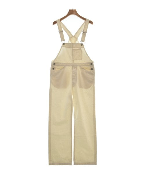 FRAMeWORK Overalls/ Rompers/ Jumpsuits