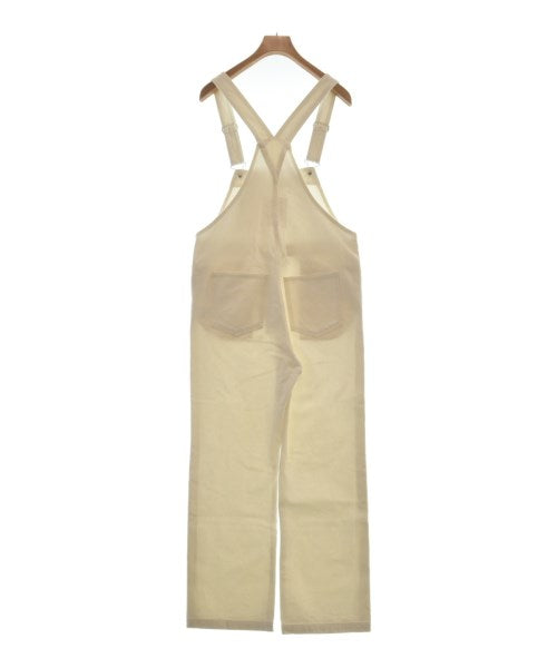 FRAMeWORK Overalls/ Rompers/ Jumpsuits