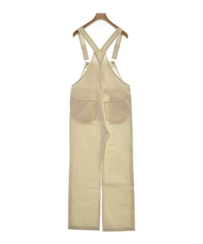 FRAMeWORK Overalls/ Rompers/ Jumpsuits