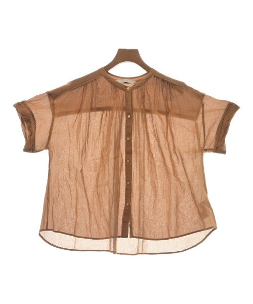 FRAMeWORK Blouses