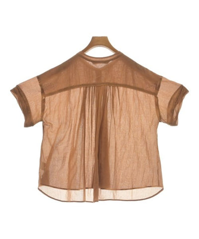 FRAMeWORK Blouses