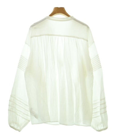 FRAMeWORK Blouses