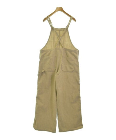 FRAMeWORK Overalls/ Rompers/ Jumpsuits