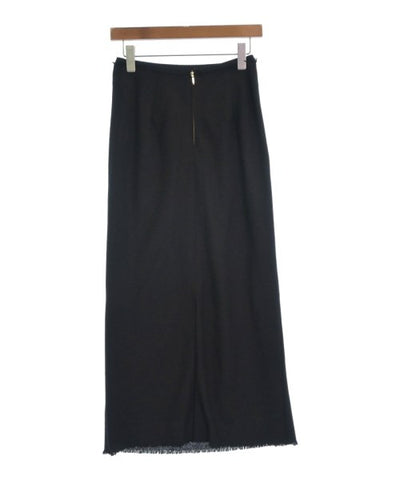 FRAMeWORK Long/Maxi length skirts