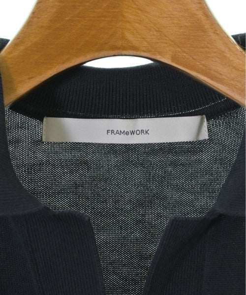 FRAMeWORK Sweaters